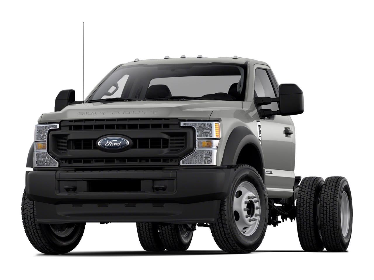 ford f-550 super duty chassis cab 2022 1FDUF5HT9NEE67757 image ford f-550 super duty chassis cab 2022 1FDUF5HT9NEE67757 image